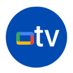 IPTV-on-TV