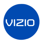 IPTV-on-Visio