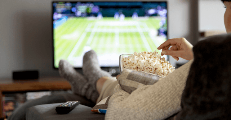 Prime IPTV Mississauga installation
