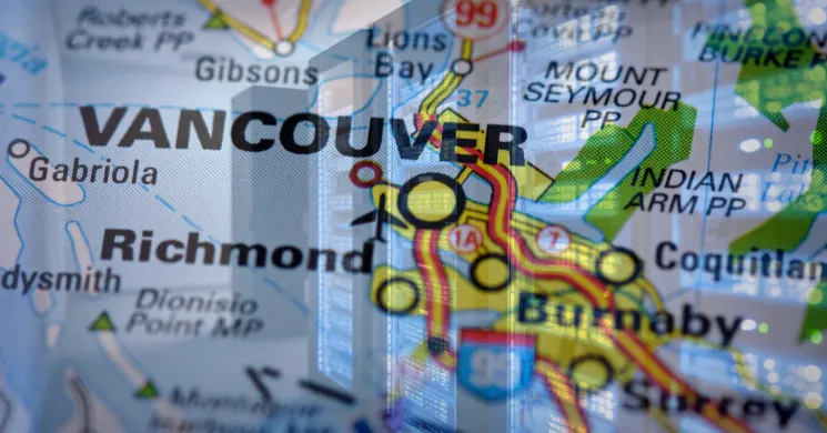 Vancouver iptv services